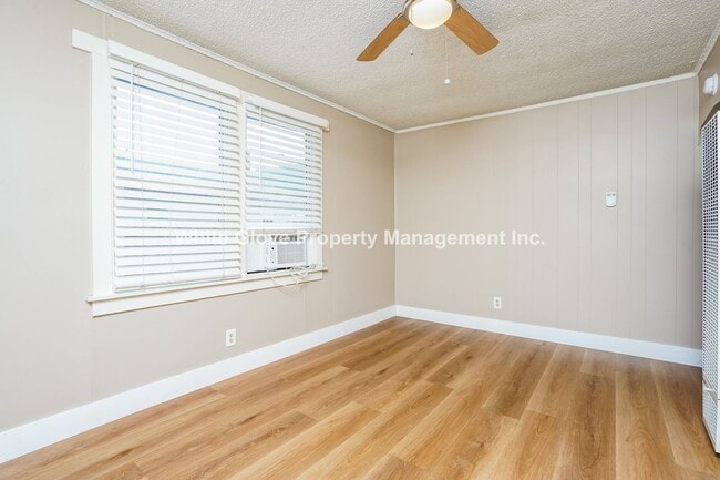 Building Photo - Remodeled 2-Bedroom Home in Cypress with New Upgrades & Garage Parking