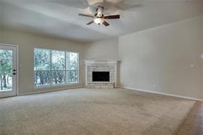 Building Photo - 4404 Longfellow Cove