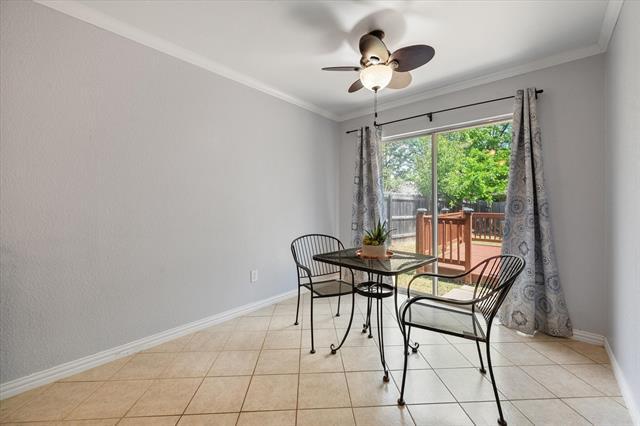 Building Photo - 2906 Yukon Dr