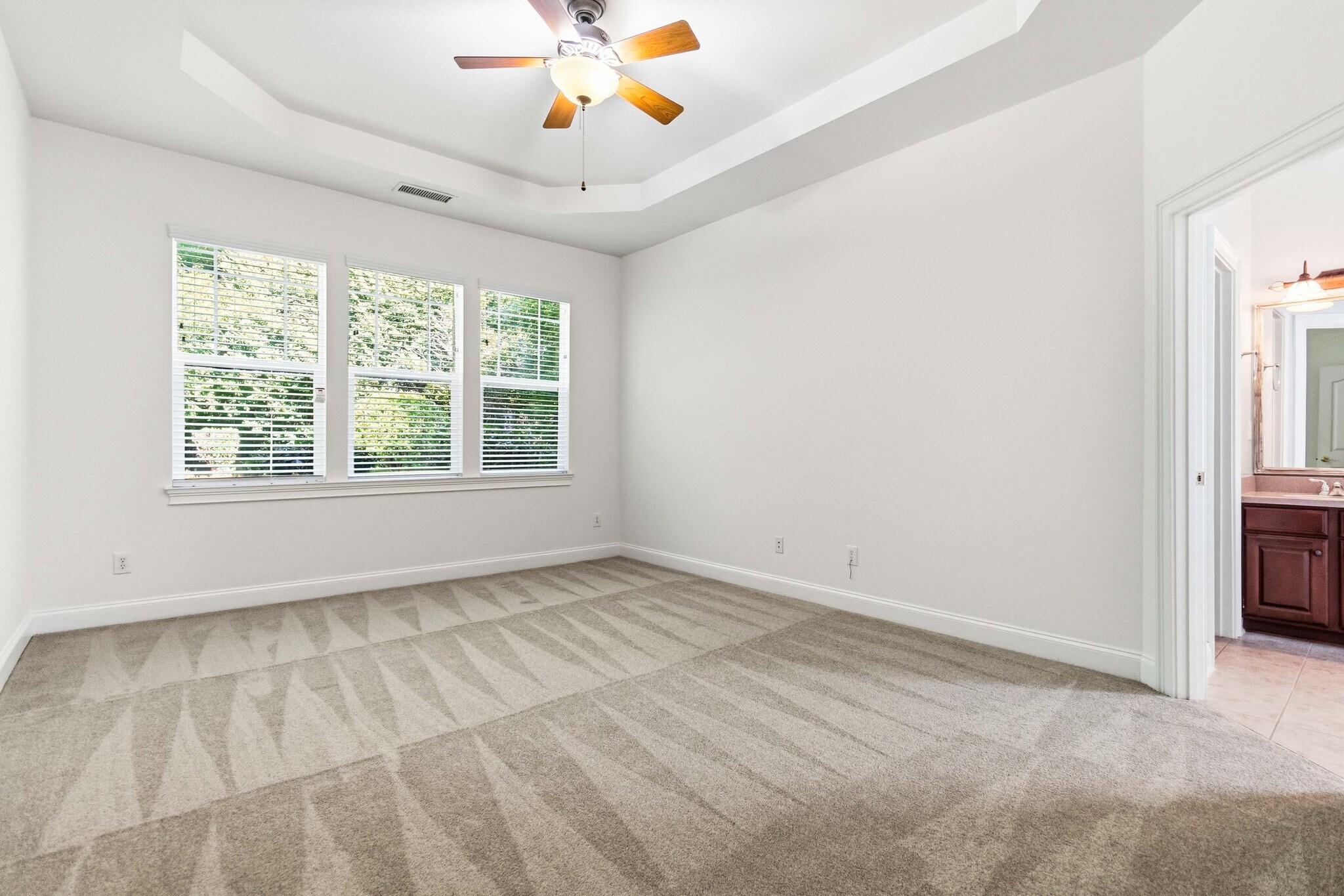 Building Photo - 7819 Chaddsley Dr