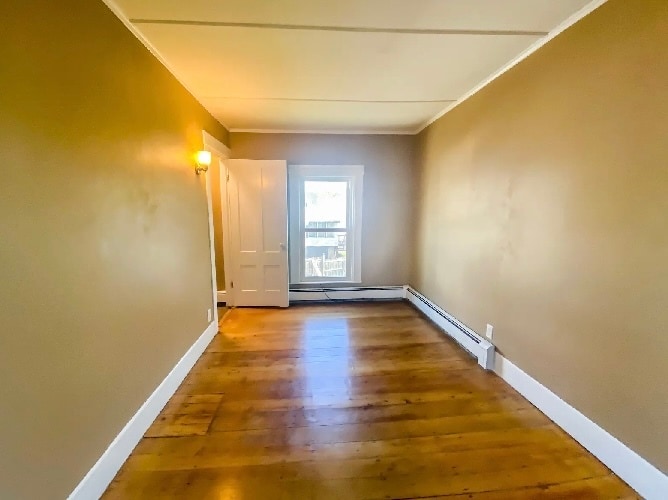 Building Photo - 45 S Chestnut St