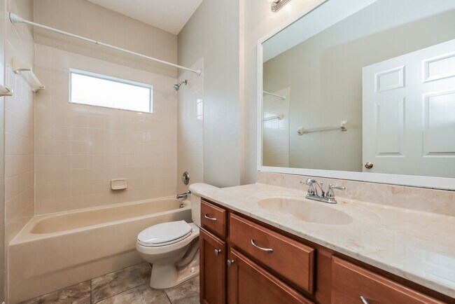 Building Photo - 30551 Annadale Dr