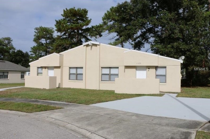 Building Photo - 11633 Anjali Ct