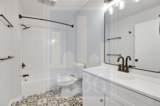 Building Photo - 4500 Acers Ln