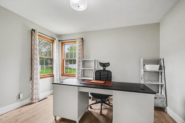 Building Photo - 51222 Crooked Oak Dr