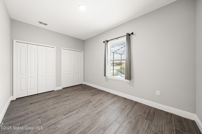 Building Photo - 3520 Savannahs Trail