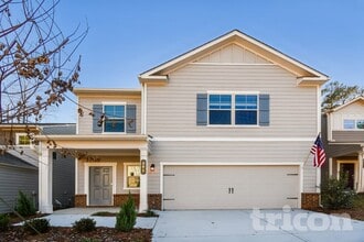 Building Photo - 305 Knowles Pl