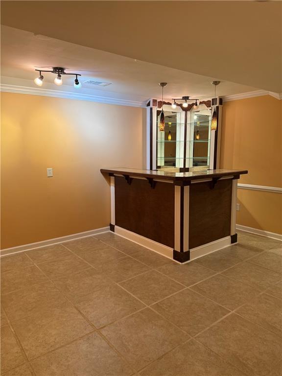 Building Photo - 985 Sentry Ridge Crossing