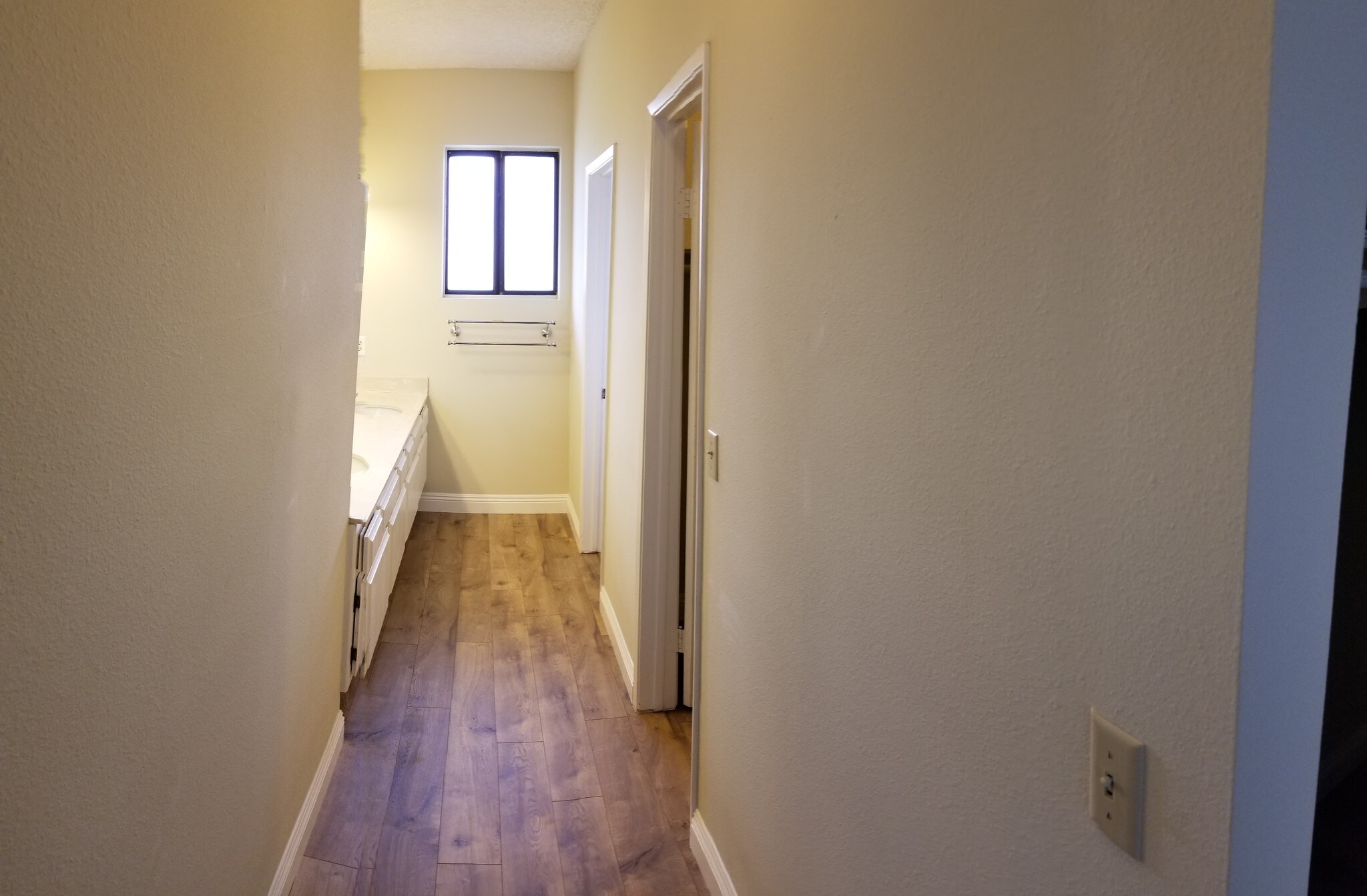 Building Photo - 4141 Via Marisol