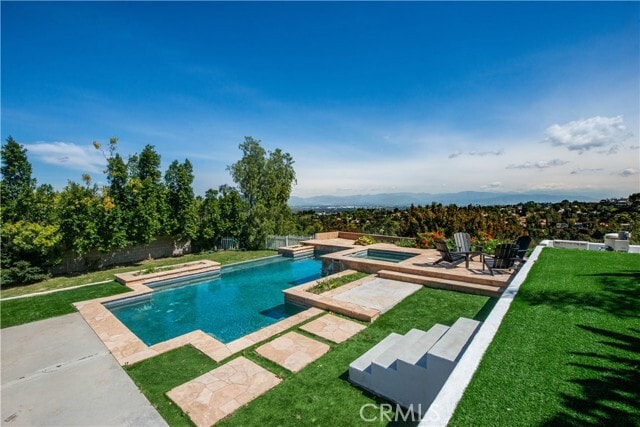 Building Photo - 4028 Coldstream Terrace