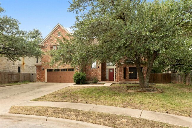 Building Photo - 15224 Calaveras Dr