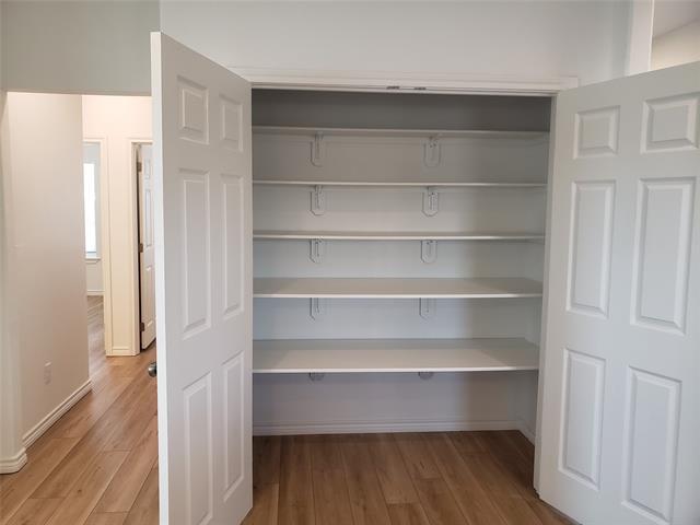 Building Photo - 5521 Tin Top Hwy