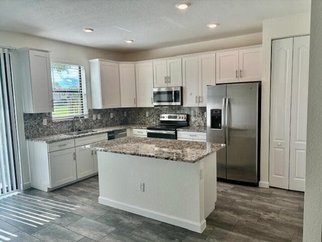 Building Photo - 5309 Santa Maria Ave