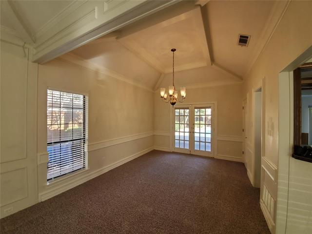Building Photo - 6700 Timothy Dr