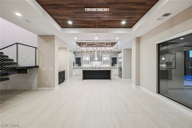 Building Photo - 11460 Ruby Falls Way