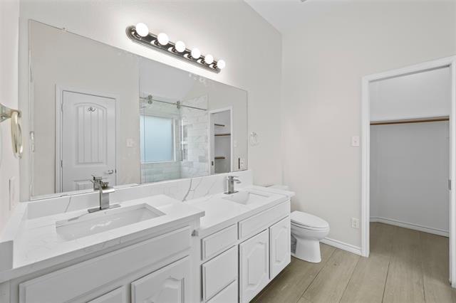 Building Photo - 3601 Carmel Mountain Dr