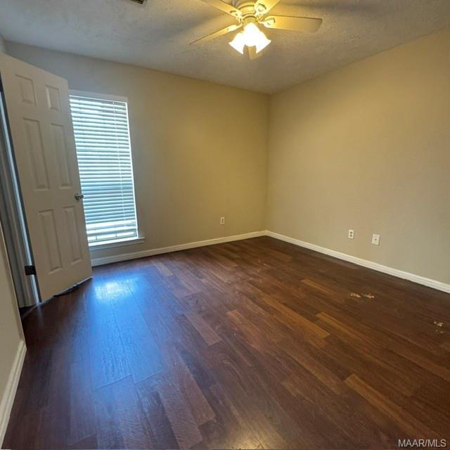 Building Photo - 8301 Grand Oaks Ct