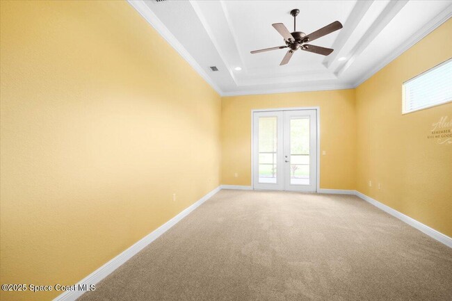 Building Photo - 4148 Anlow Rd