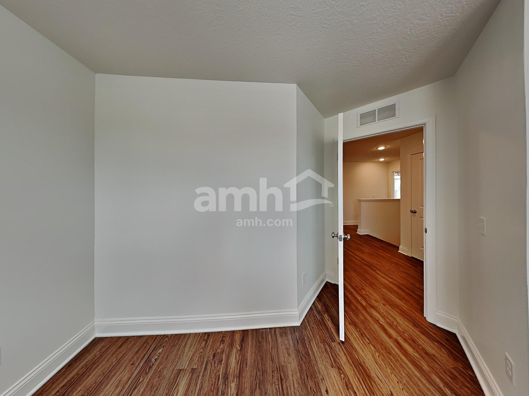 Building Photo - 8268 Northpoint Dr