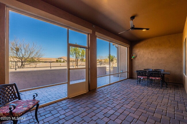 Building Photo - 39548 S Summerwood Dr