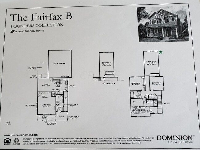 Building Photo - 98 Holly Hock Ln