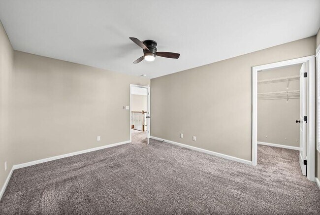 Building Photo - 2697 Rafiki Dr