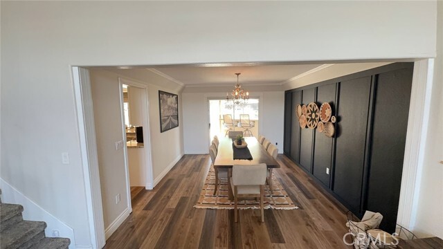 Building Photo - 30537 Longhorn Dr