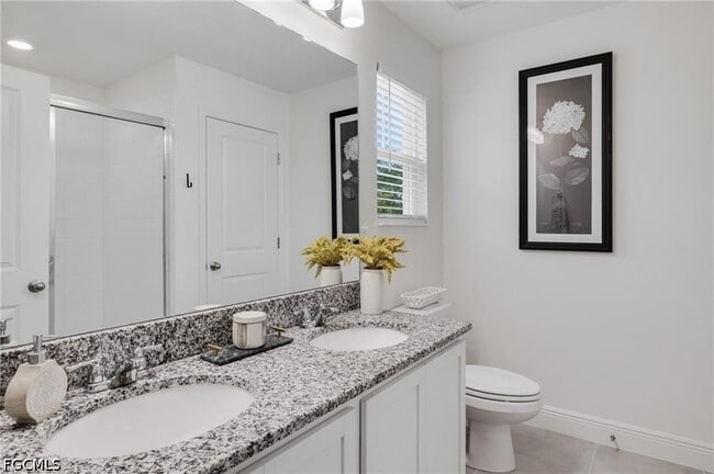 Building Photo - 15050 Caspian Tern Ct