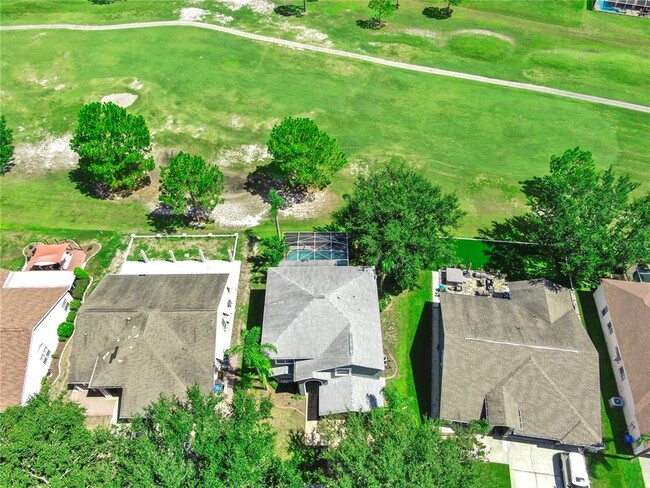 Building Photo - 11208 Sailbrooke Dr