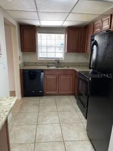 Building Photo - 711 Russell Ln