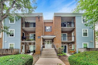 Building Photo - 18310 Streamside Dr