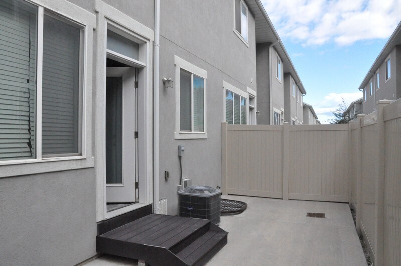 Building Photo - 15231 S Wild Horse Wy
