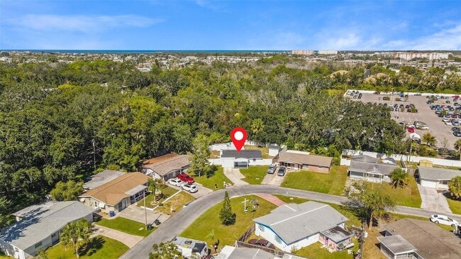 Building Photo - 4613 Irene Loop