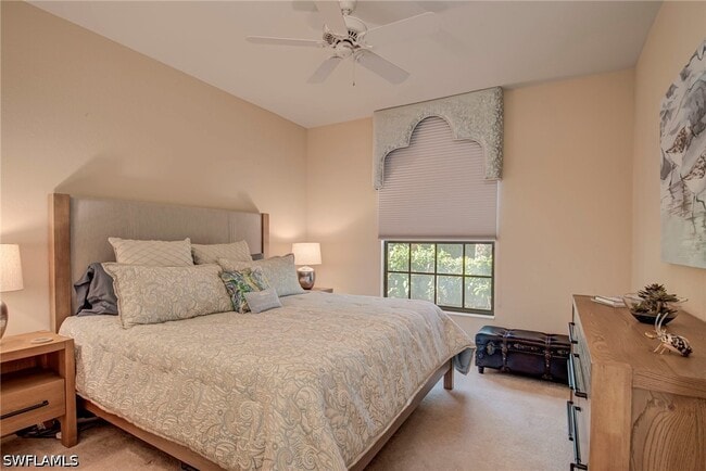 Building Photo - 3126 Terramar Ct