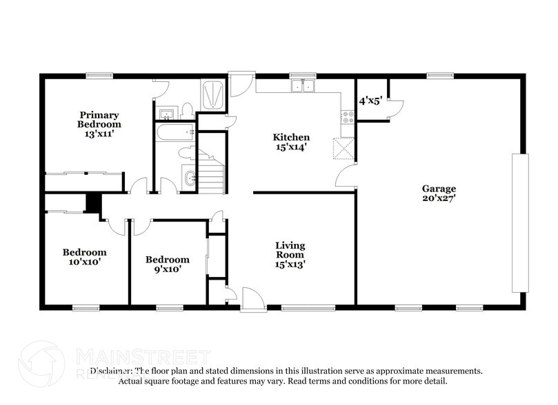Building Photo - 1094 Eagle Nest Dr