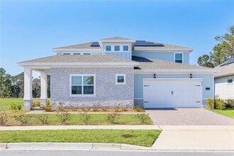 Building Photo - 6430 Trailblaze Bnd