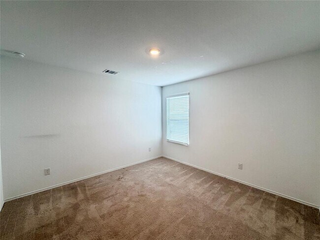 Building Photo - 876 Rancho Del Cielo Lp