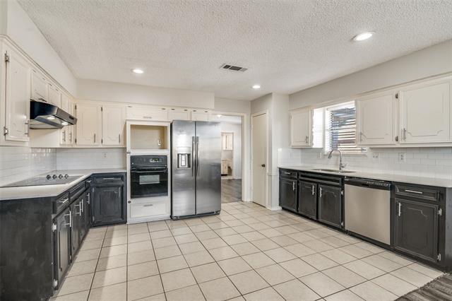 Building Photo - 4610 Candlestick Dr