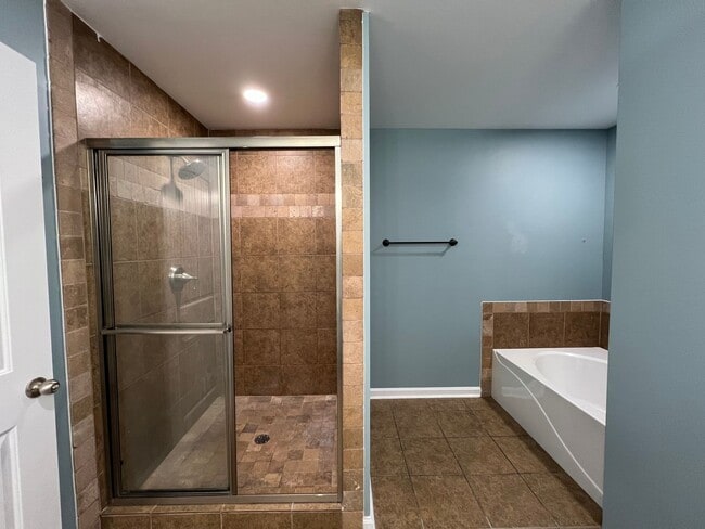 Building Photo - Home for rent in Prattville