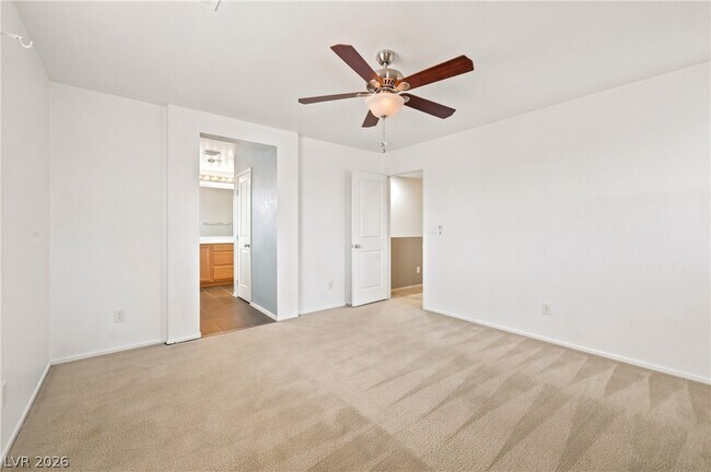 Building Photo - 9293 Palmetto Park Ct