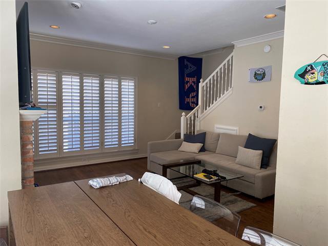 Building Photo - 3412 McFarlin Blvd