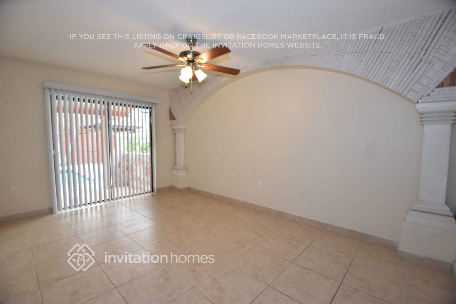 Building Photo - 14777 SW 175th St