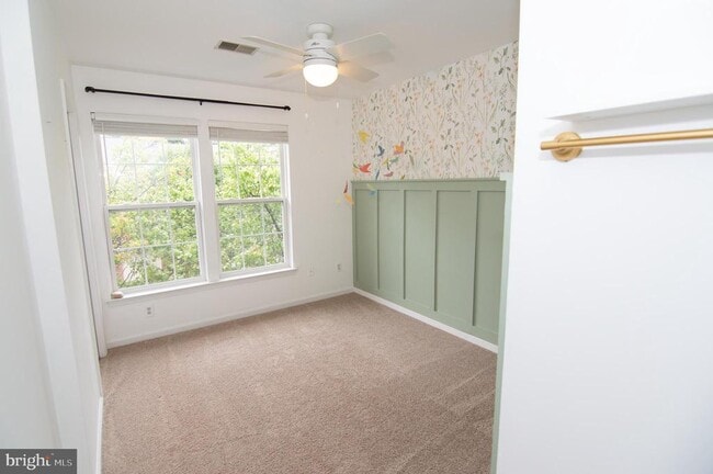 Building Photo - 110 Ingle Pl