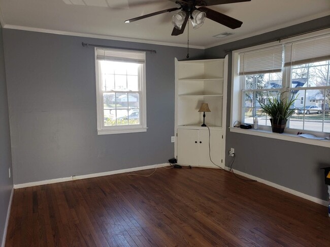 Building Photo - Charming 3 Bed / 1 Bath Cape Cod in Aberde...