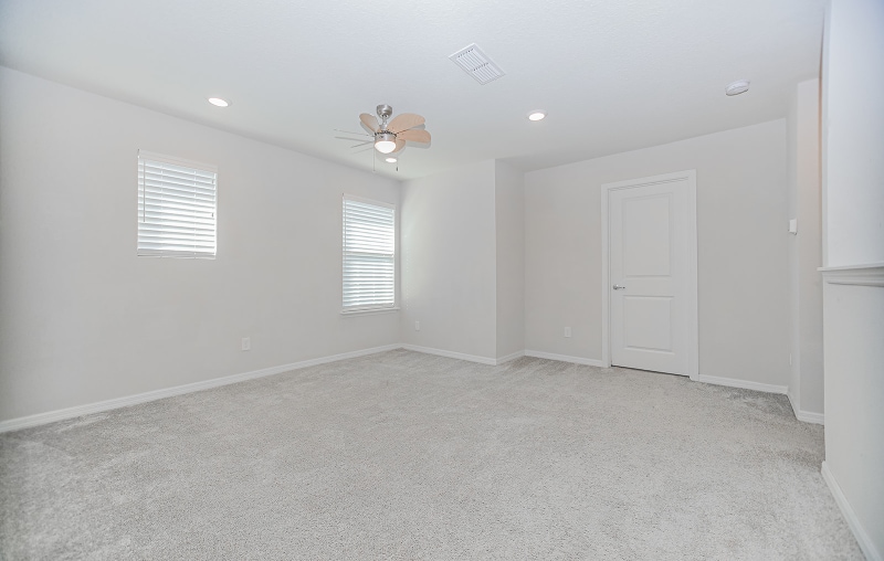 Building Photo - 79 Myrtle Oak Ct