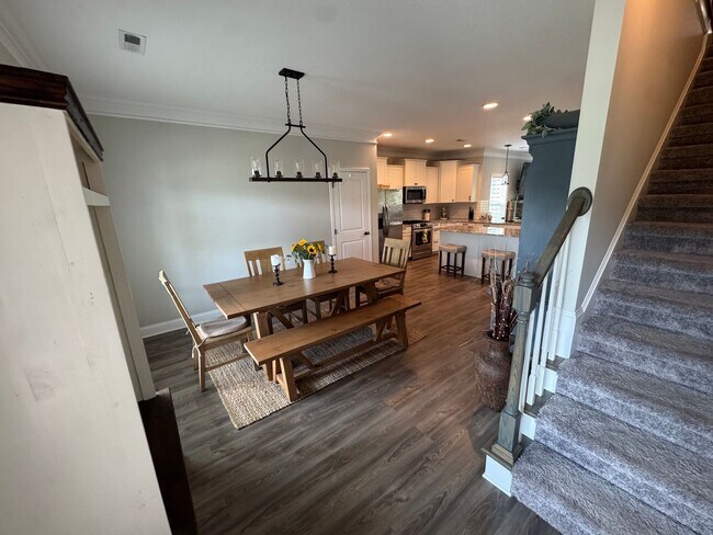 Building Photo - Ultimate Resort-Style Living with Incredible Views and a Private Media Room