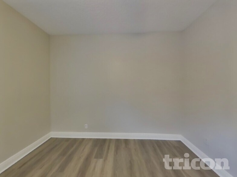 Building Photo - 5212 Lemon Twist Ln