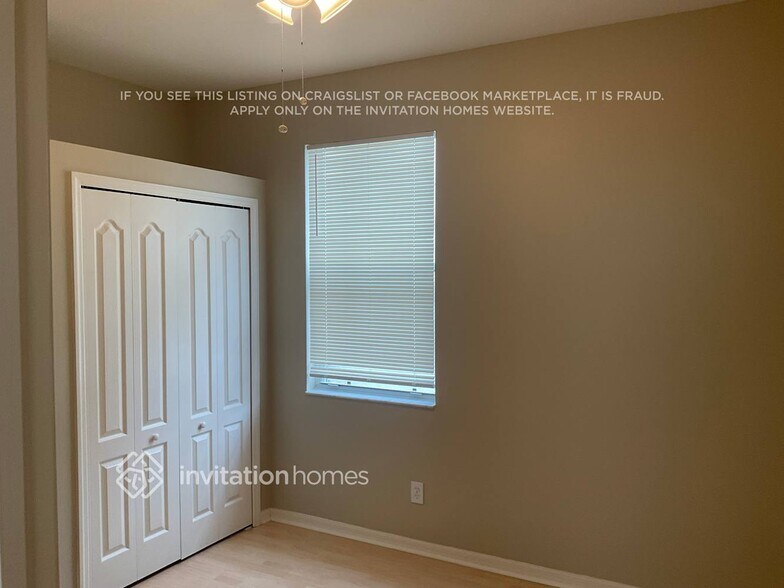 Building Photo - 4517 Mapletree Loop