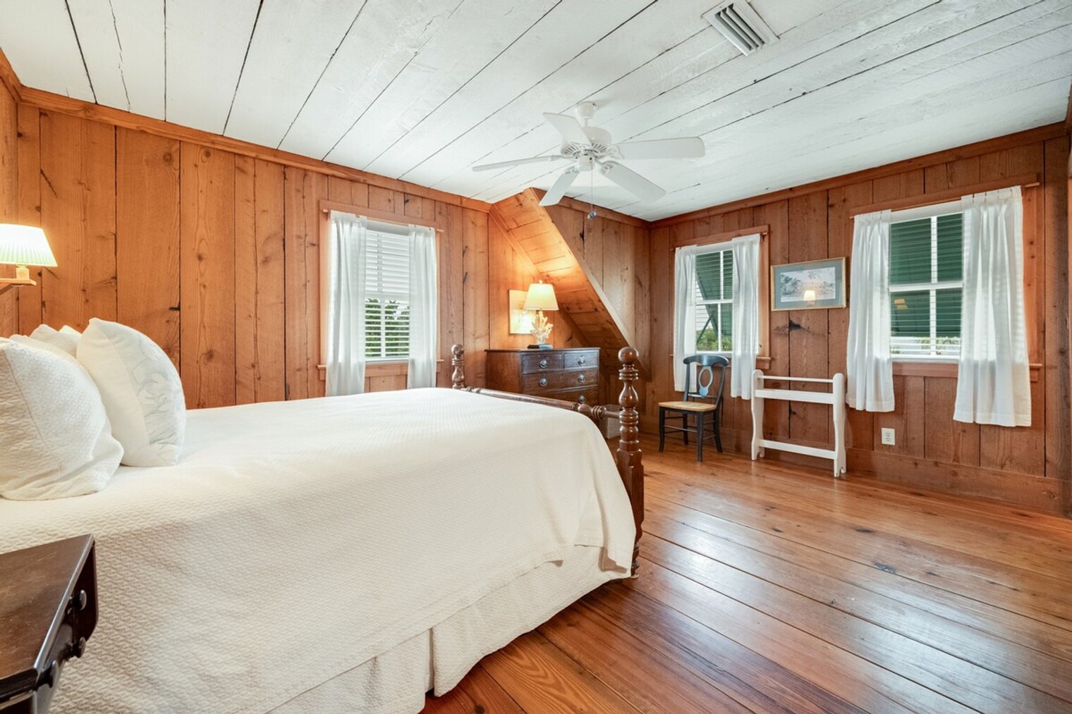 Building Photo - 911 Debordieu Blvd