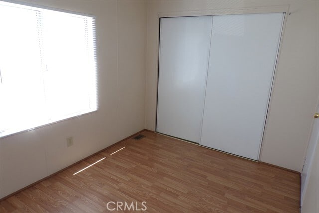 Building Photo - 34447 Yucaipa Blvd